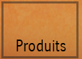 Nos produits