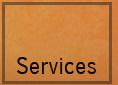 Nos services