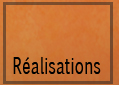 Nos ralisations