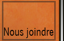 Nous joindre