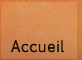 Bienvenue