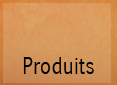Nos produits