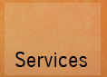 Nos services