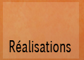 Nos ralisations