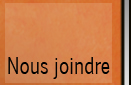 Nous joindre